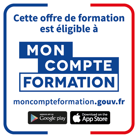 KBAuSbXhFE4_logo-mon-compte-formation-clf